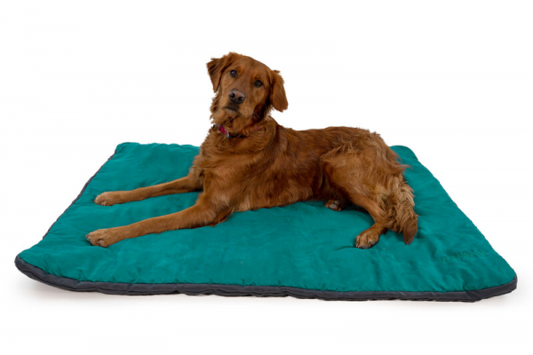 MT. BACHELOR PAD i gruppen Deal - Ruffwear / Beds hos PAW of Sweden AB (MT. BACHELOR PAD)